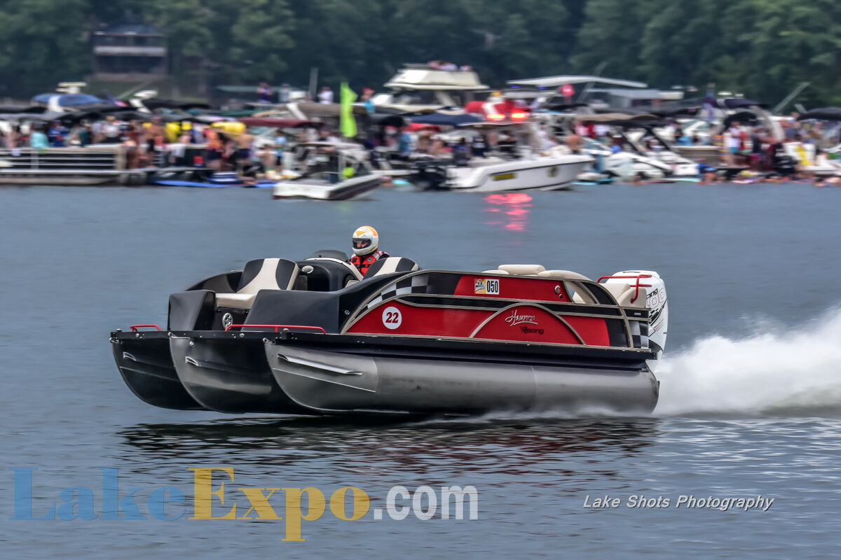 Shootout 2020 Day 1 Card2 490.jpg